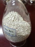 White Fused Mullite for Refractory Materials